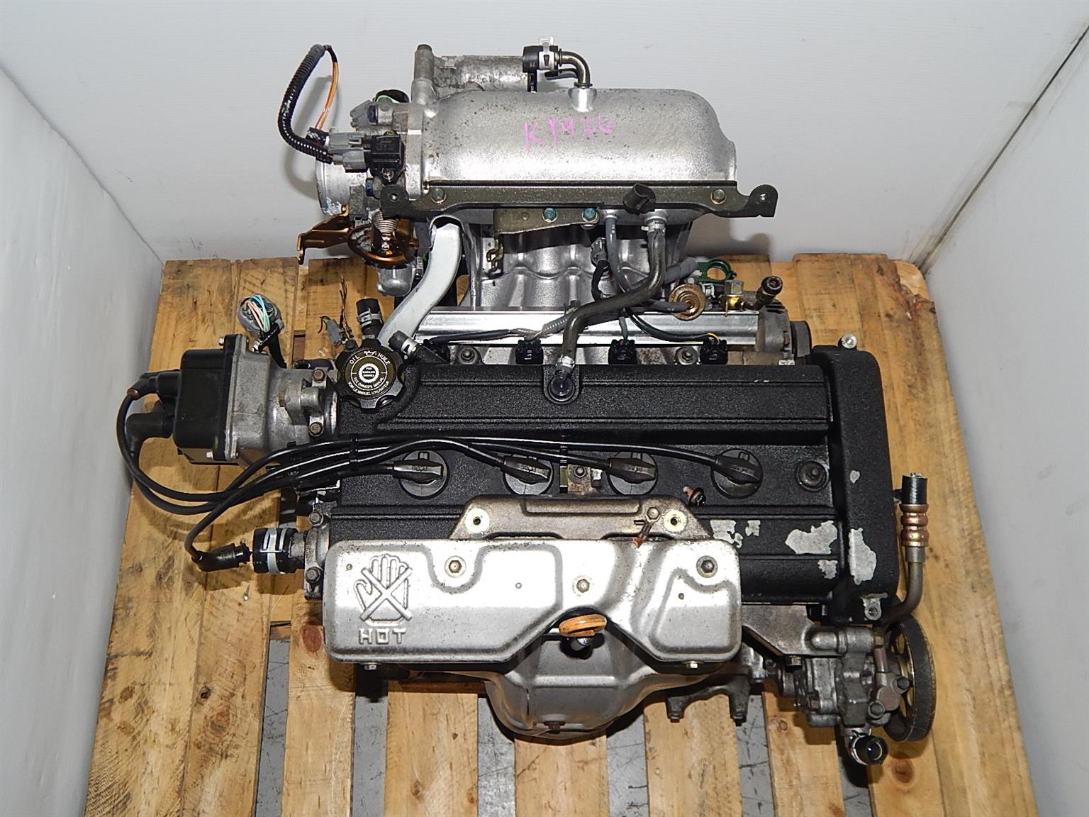 Двигатели б у москва. Хонда ЦРВ двигатель b20b. Honda CRV rd1 мотор. Honda b20b VTEC. Двигатель Honda CRV 20 B 20.