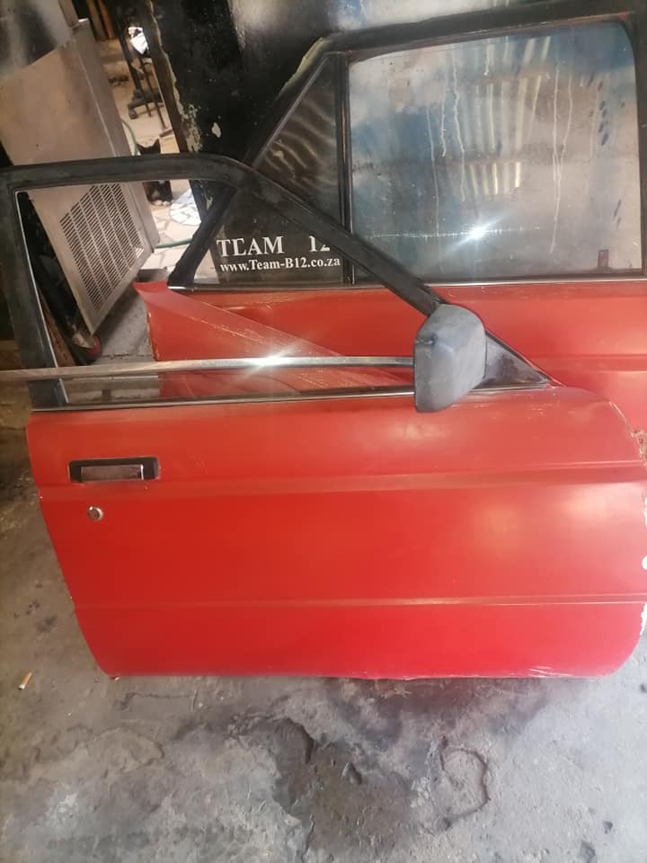 complete nissan sentra engine with gearbox - Private Seller complete nissan sentra engine with gearbox - Private Seller
