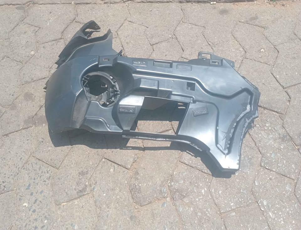 offer BMW X1 F48 LEFT FRONT HALOGEN SLIDE 211636-11 - Private Seller offer BMW X1 F48 LEFT FRONT HALOGEN SLIDE 211636-11 - Private Seller
