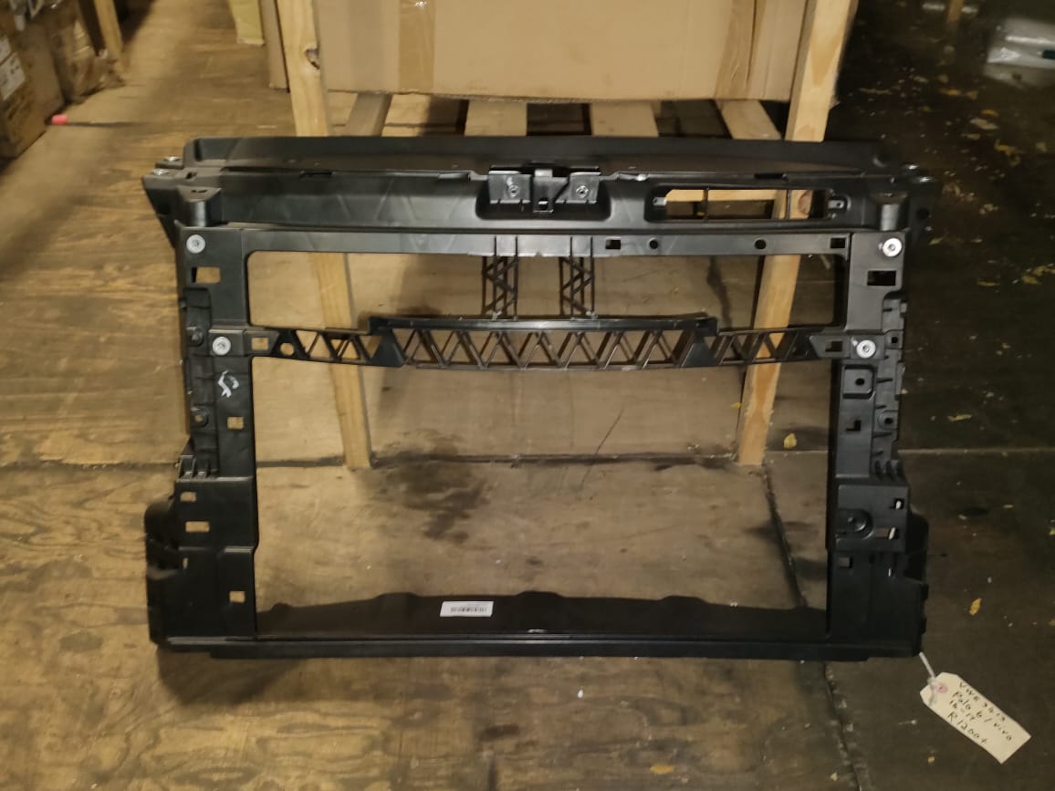 VW Polo Vivo Cradle For Sale - Private Seller VW Polo Vivo Cradle For Sale - Private Seller