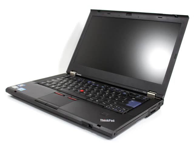 Lenovo t420 laptop