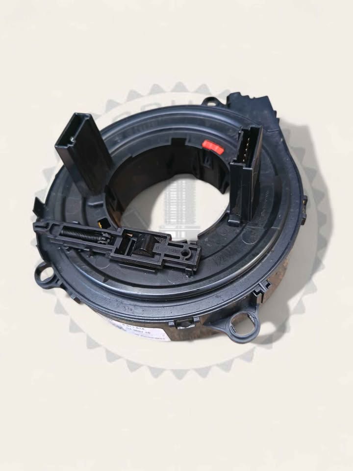 BMW CLOCK SPRING/STEERING ANGLE SENSOR AVAILABLE FOR SALE - Private Seller BMW CLOCK SPRING/STEERING ANGLE SENSOR AVAILABLE FOR SALE - Private Seller