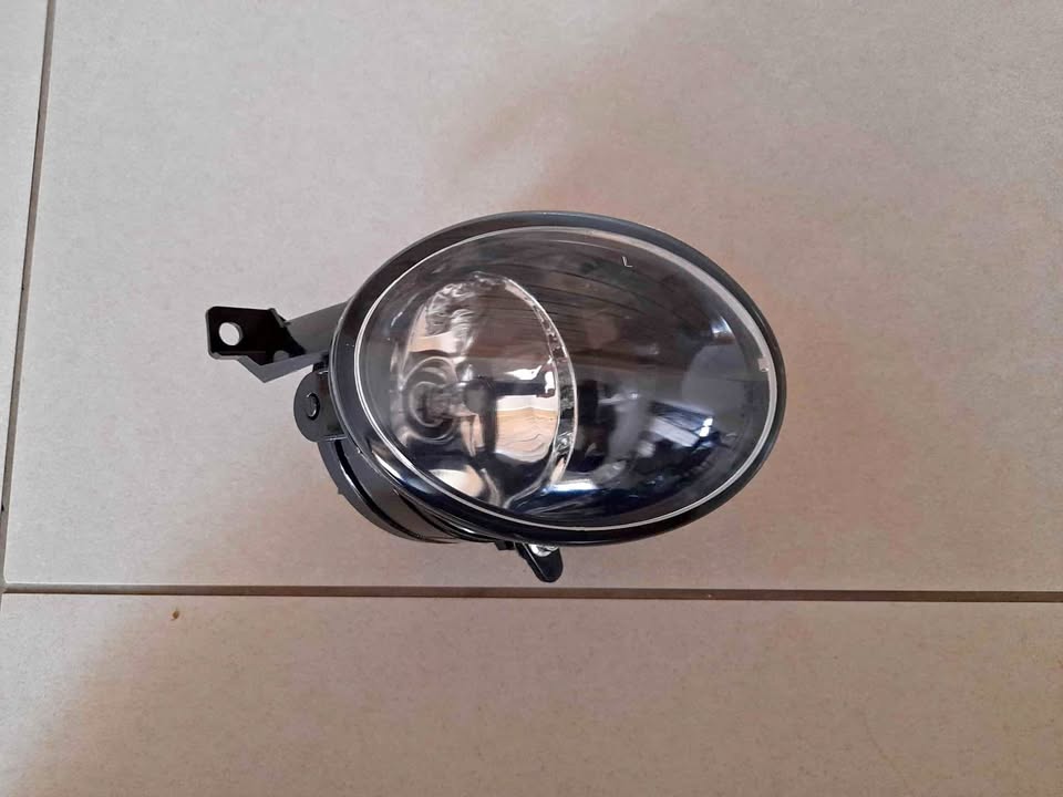 VW  CADDY MK3 2012 ON BRAND NEW FOGLIGHT SET FORSALE