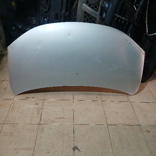 Suzuki s persso bonnet - Private Seller Suzuki s persso bonnet - Private Seller