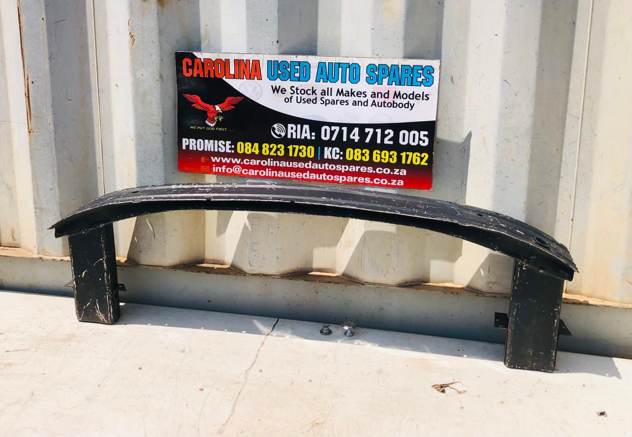Vauxhall/Opel Astra J facelift front bumper reinforcement/stiffener (2012) - Private Seller Vauxhall/Opel Astra J facelift front bumper reinforcement/stiffener (2012) - Private Seller