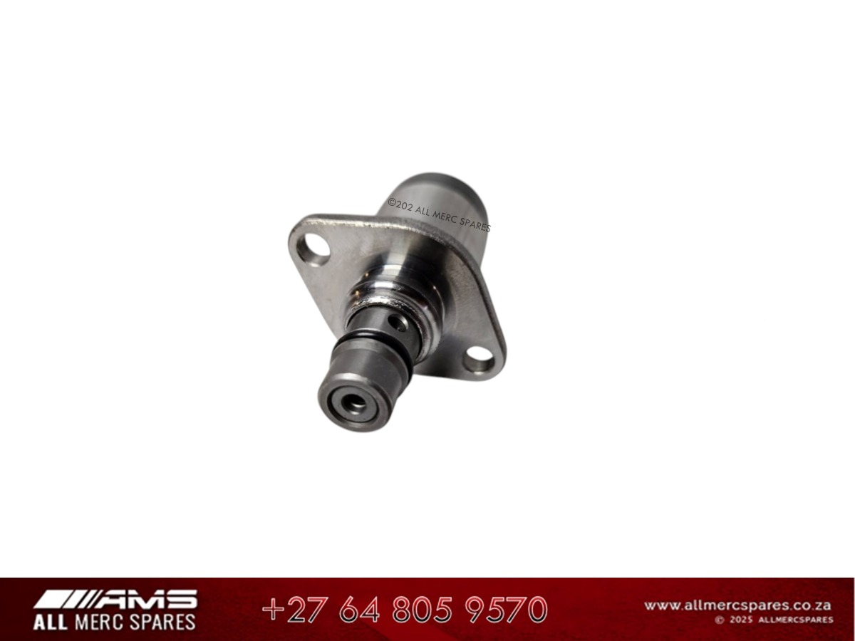 NEW TRITON / PAJERO SUCTION CONTROL VALVE 2.5–3.2 - Private Seller NEW TRITON / PAJERO SUCTION CONTROL VALVE 2.5–3.2 - Private Seller