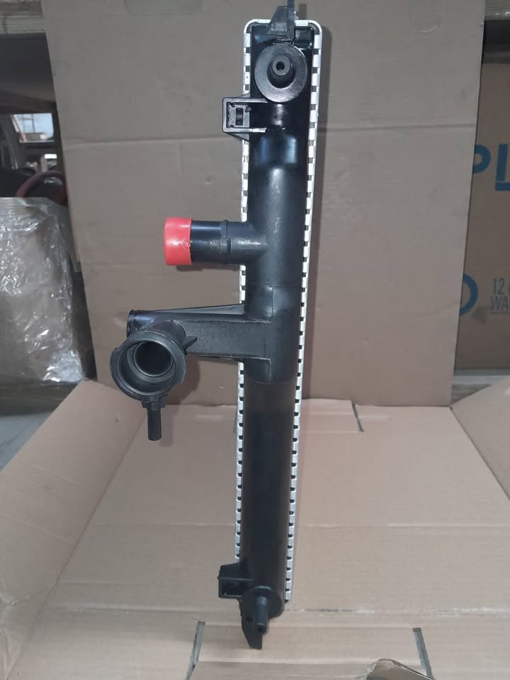 HYUNDAI I10 1.1L MANUAL RADIATOR FOR SALE - Private Seller HYUNDAI I10 1.1L MANUAL RADIATOR FOR SALE - Private Seller