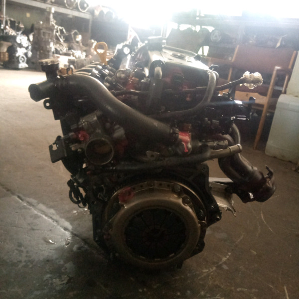 Kia Hyundai I20 1.6 G4FC Engine for Sale - Private Seller Kia Hyundai I20 1.6 G4FC Engine for Sale - Private Seller