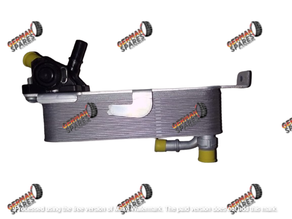 BMW N20 / N13 NEW OIL COOLERS FOR SALE - Private Seller