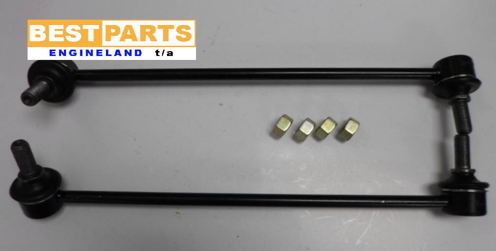 Kia Sedona Stabiliser Bar Linkage - Private Seller Kia Sedona Stabiliser Bar Linkage - Private Seller
