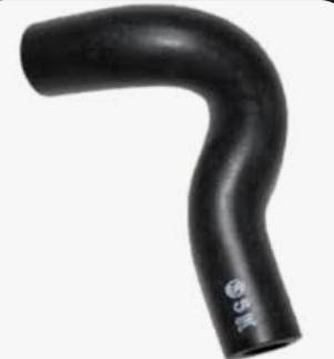 All Opel Cooling & Elbow hoses - Private Seller All Opel Cooling & Elbow hoses - Private Seller