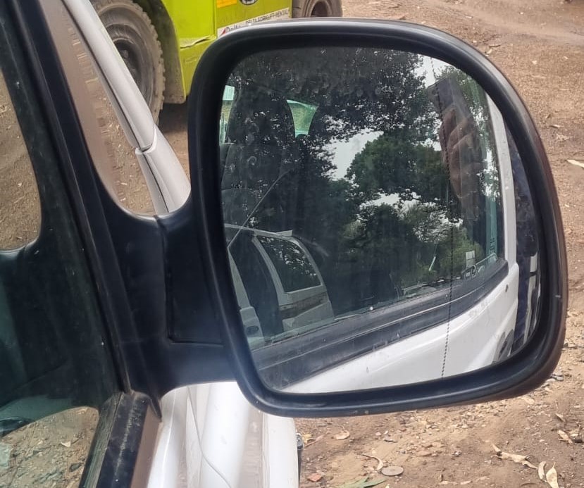 W639 VITO 115 DOOR MIRRORS FOR SALE - Private Seller W639 VITO 115 DOOR MIRRORS FOR SALE - Private Seller