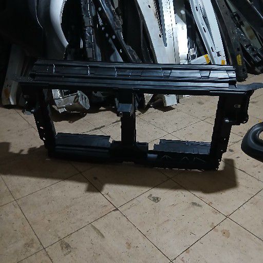 Ford ranger t9 cradle - Private Seller Ford ranger t9 cradle - Private Seller