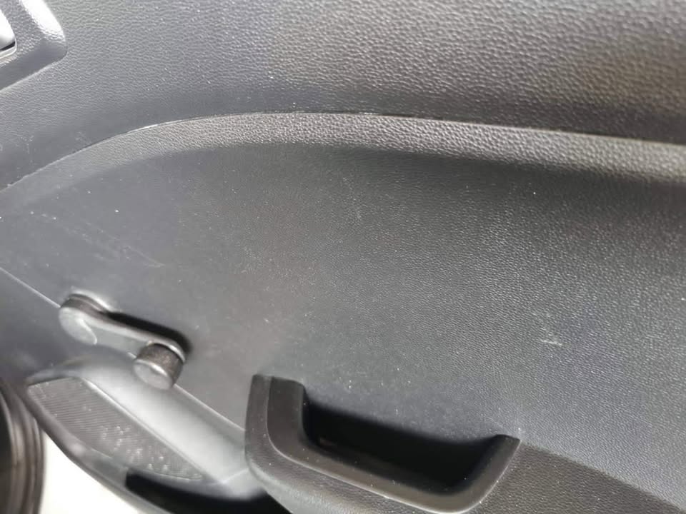 Used Hyundai i20 1.4 Fluid - Private Seller Used Hyundai i20 1.4 Fluid - Private Seller