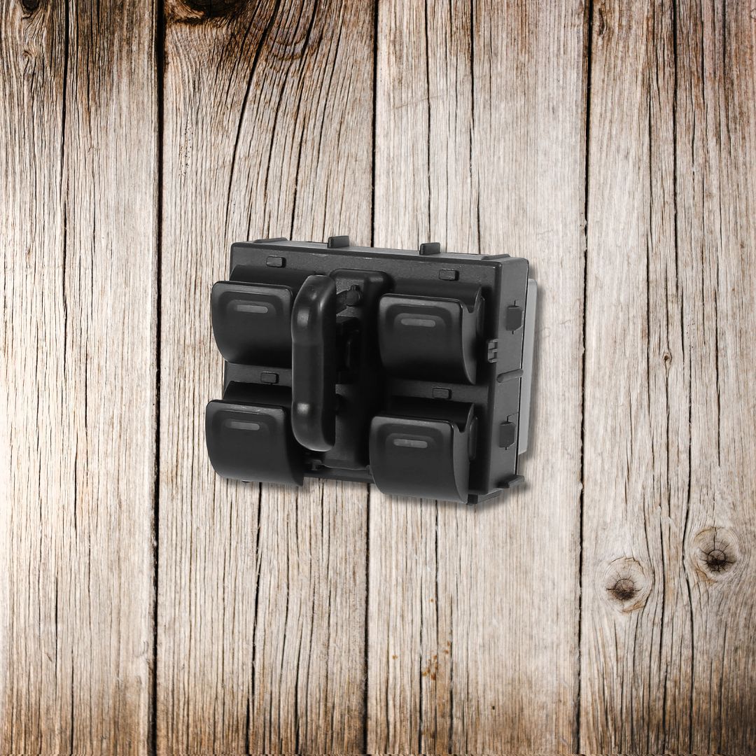 Jeep Wrangler Window Switch - Private Seller