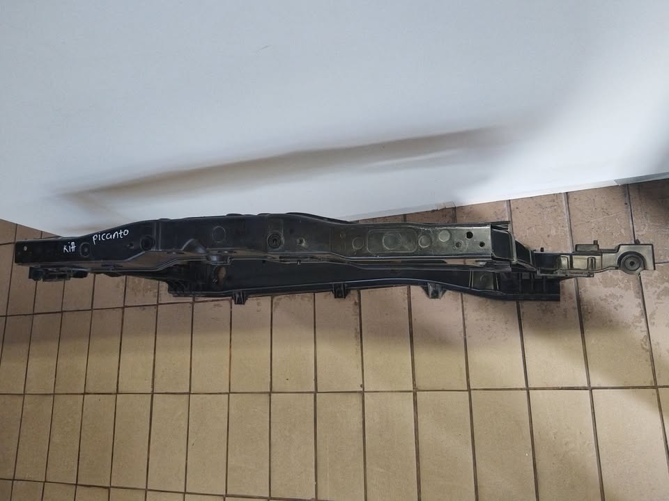 2022 KIA PICANTO CRADLE AVAILABLE FOR SALE - Private Seller 2022 KIA PICANTO CRADLE AVAILABLE FOR SALE - Private Seller