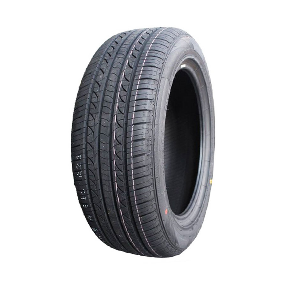 205-55-16″ Annaite AN600 91V Tyres