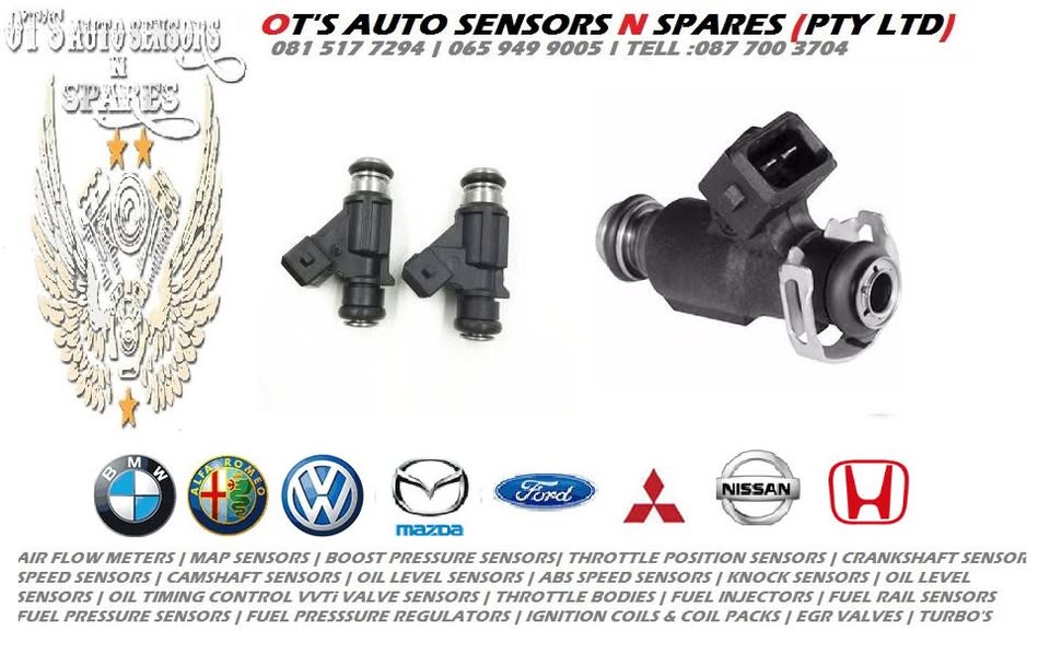 93345842 93397803 CAM INYATHI 2.2 491QE CHERY QQ 1.1 372 CHANGAN STAR HAFEI LOBO FUEL INJECTOR - Private Seller 93345842 93397803 CAM INYATHI 2.2 491QE CHERY QQ 1.1 372 CHANGAN STAR HAFEI LOBO FUEL INJECTOR - Private Seller
