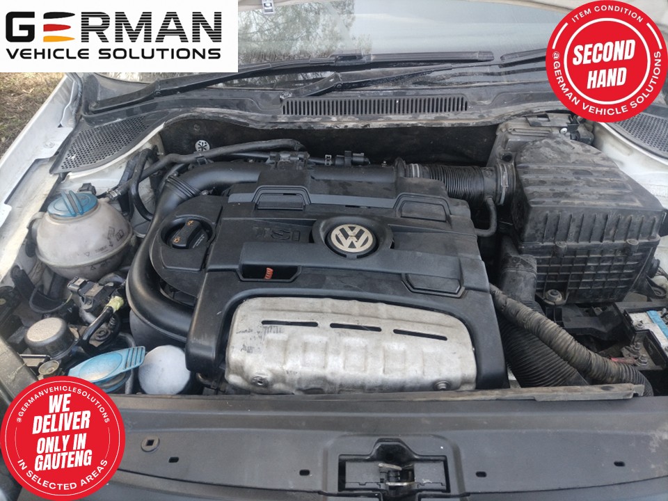 2014 vw polo 6 gti 1.4 CTH engine for sale - Private Seller 2014 vw polo 6 gti 1.4 CTH engine for sale - Private Seller