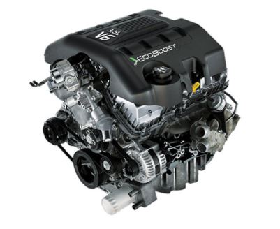 FORD ZETEC EYDB / NGBX / EDDC ENGINE FOR SALE FORD ZETEC EYDB / NGBX / EDDC ENGINE FOR SALE