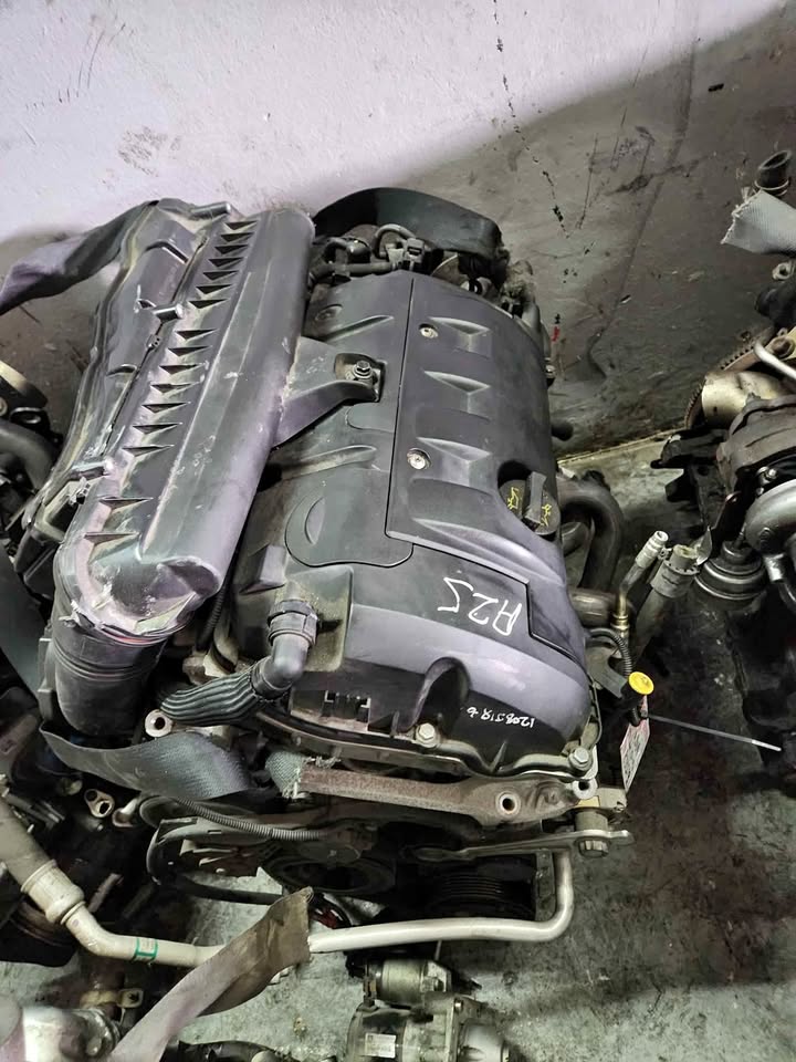 MINI COOPER N12B16A ENGINE FOR SALE - Private Seller MINI COOPER N12B16A ENGINE FOR SALE - Private Seller