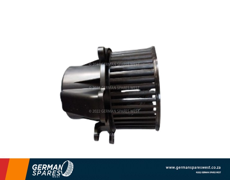 CHEV UTILITY NEW BLOWER FAN FOR SALE
