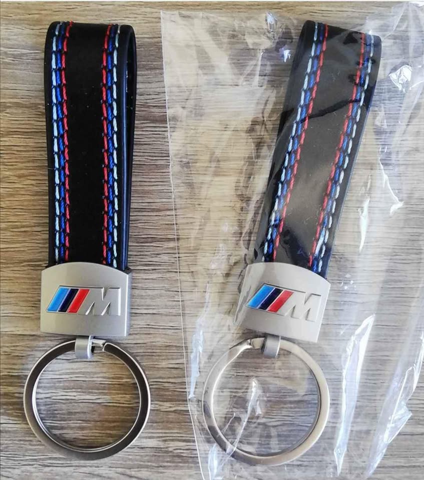 BMW F30 82mm Bonnet badge - Private Seller