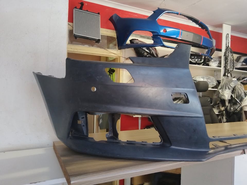 Preloaded Image 4