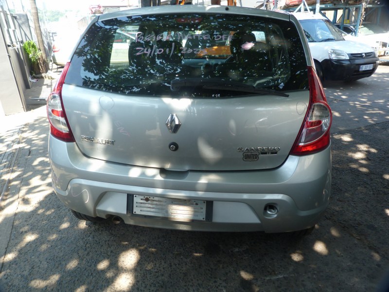 Preloaded Image 10