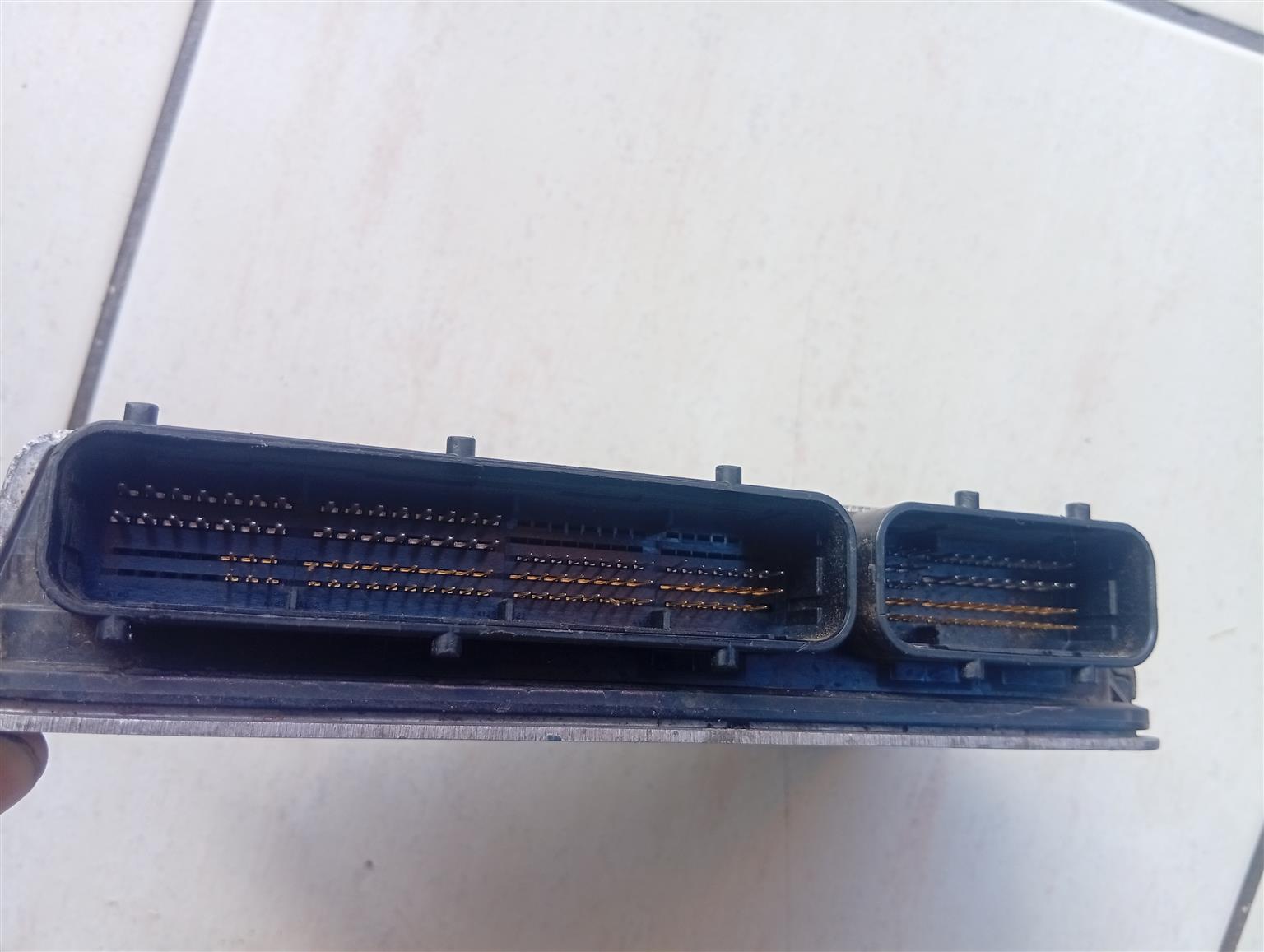 2018 Toyota corolla prestige ECU computer box | Junk Mail Marketplace