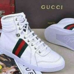 gucci sneakers discount