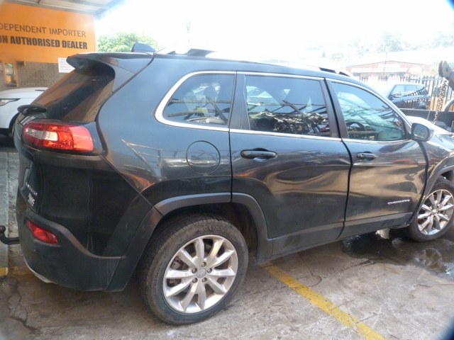 Preloaded Image 8
