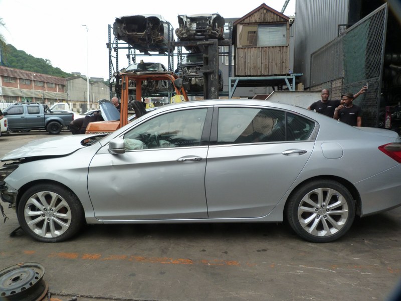 Preloaded Image 6