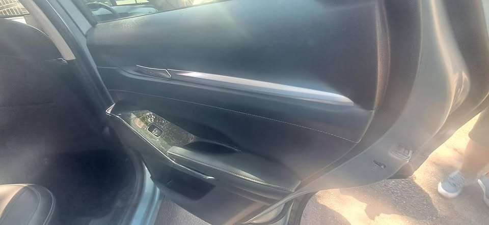 Haval H6 2.0T 2020 for sale