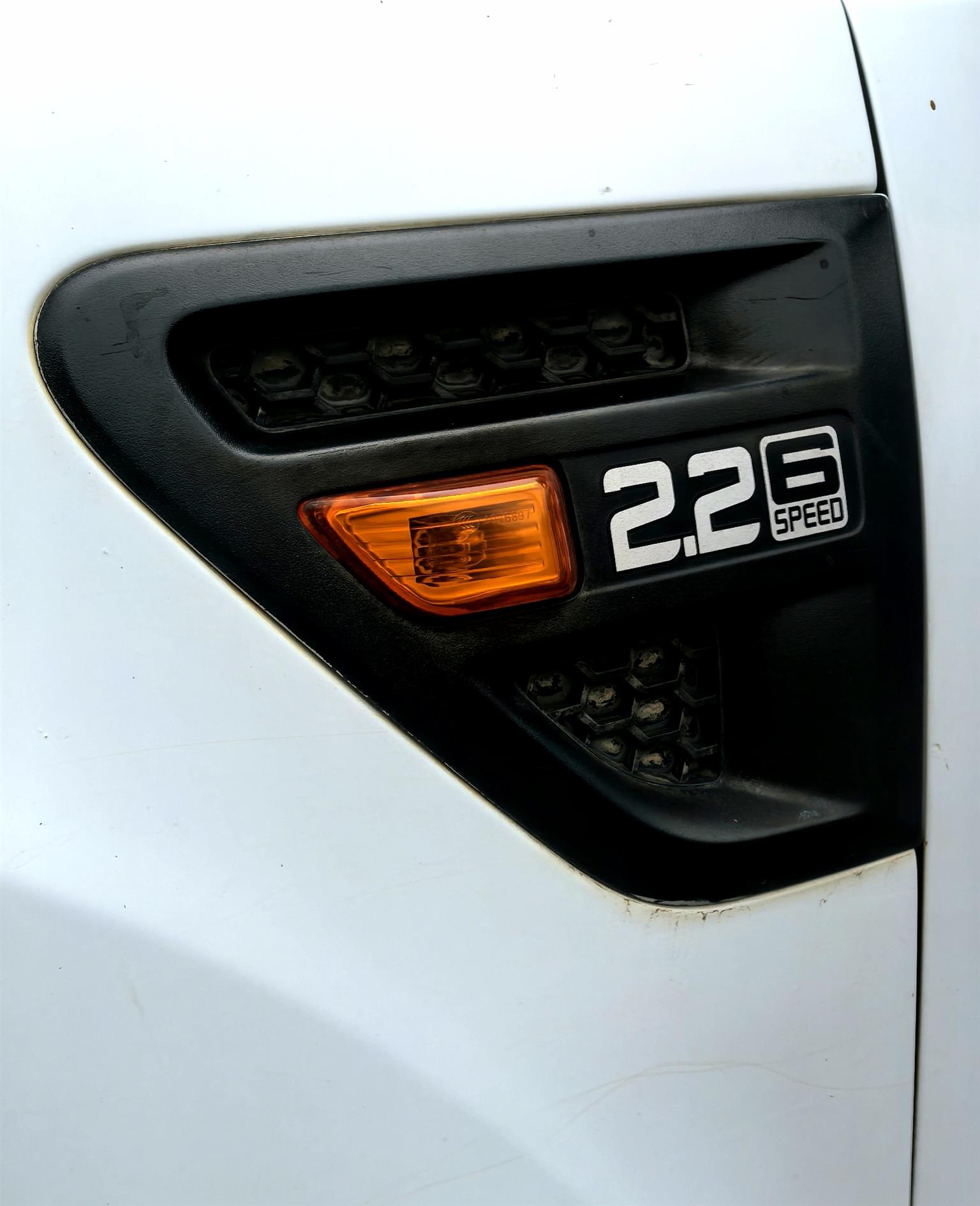 Preloaded Image 4