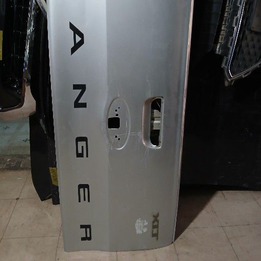 Ford ranger tailgate - Private Seller