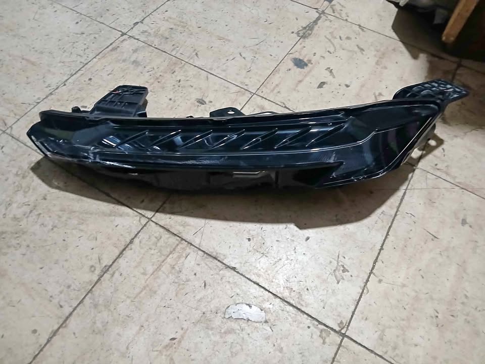 Chery omoda headlight - Private Seller Chery omoda headlight - Private Seller