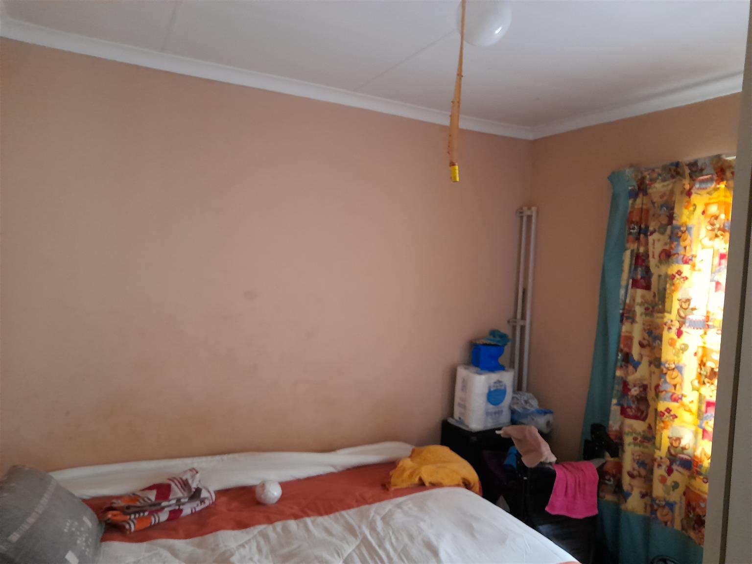 HOUSE TO RENT FOR BUSINESS PALM RIDGE EXT 24 OUT LINE,1km 4RM SKY CITY ...