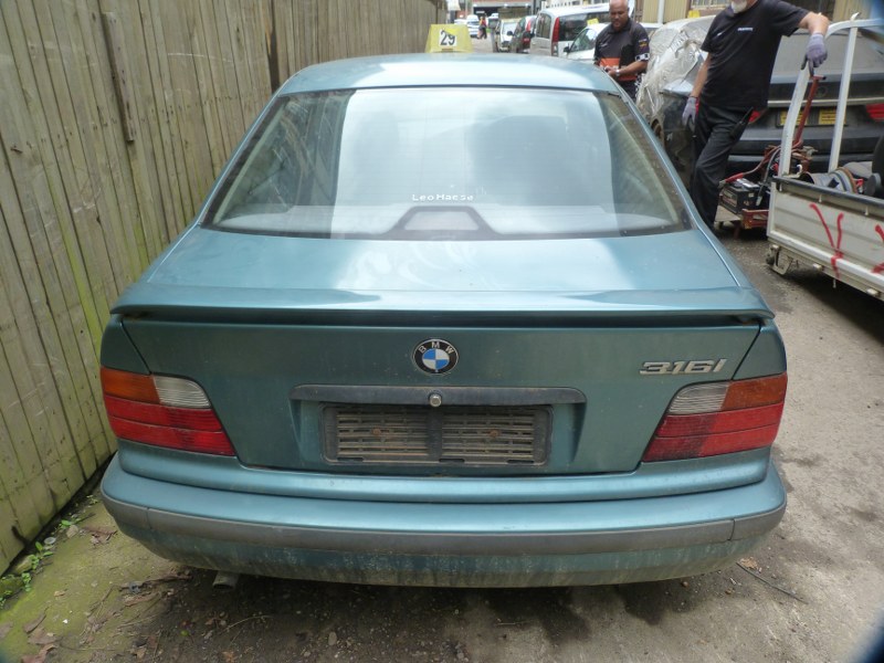 Preloaded Image 4