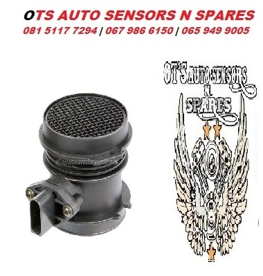 CHRYSLER AIR FLOW METER SENSOR MASS AIR FLOW SENSOR - Private Seller CHRYSLER AIR FLOW METER SENSOR MASS AIR FLOW SENSOR - Private Seller