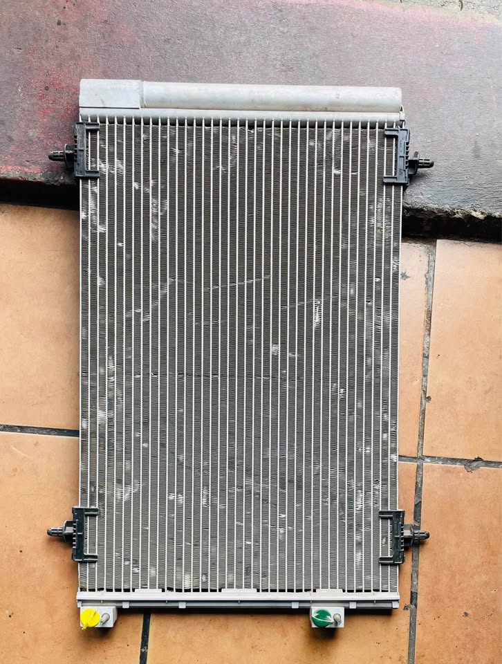 Peugeot 308 coupe condenser Peugeot 3008/5008 - Private Seller Peugeot 308 coupe condenser Peugeot 3008/5008 - Private Seller