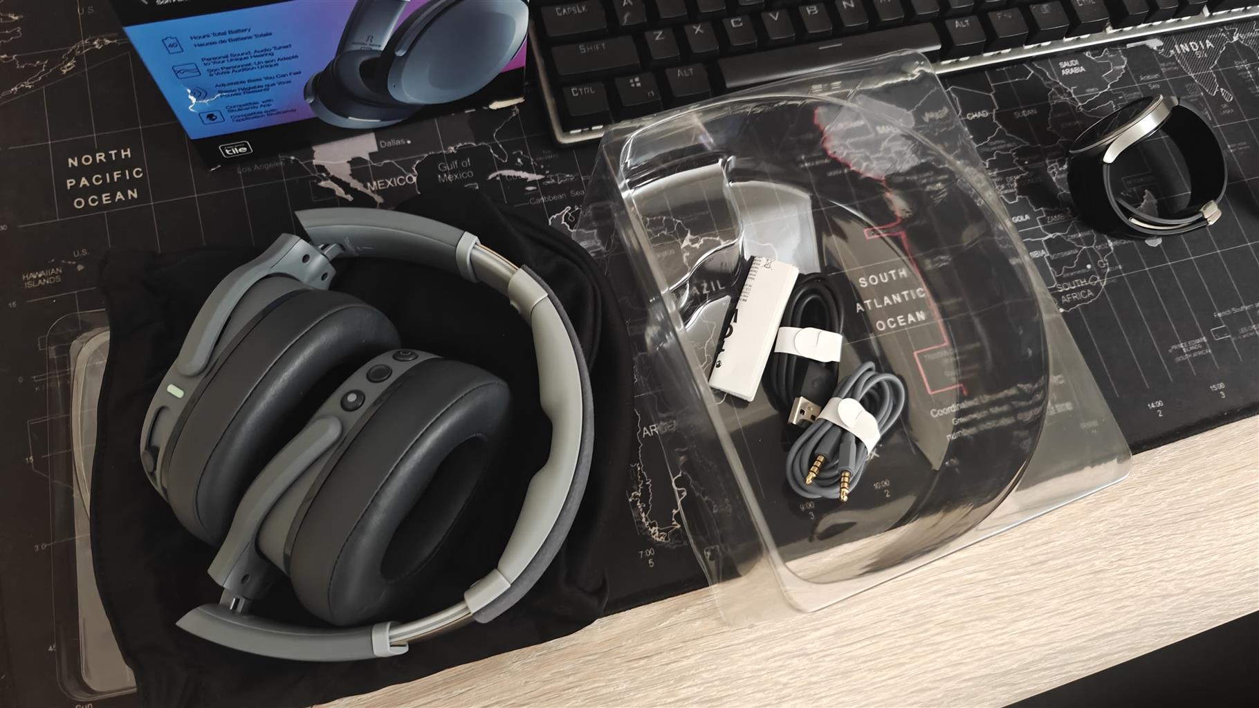 Skullcandy crusher Evo Skullcandy crusher Evo