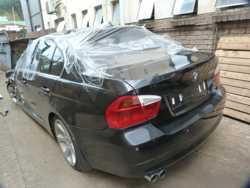 Preloaded Image 6