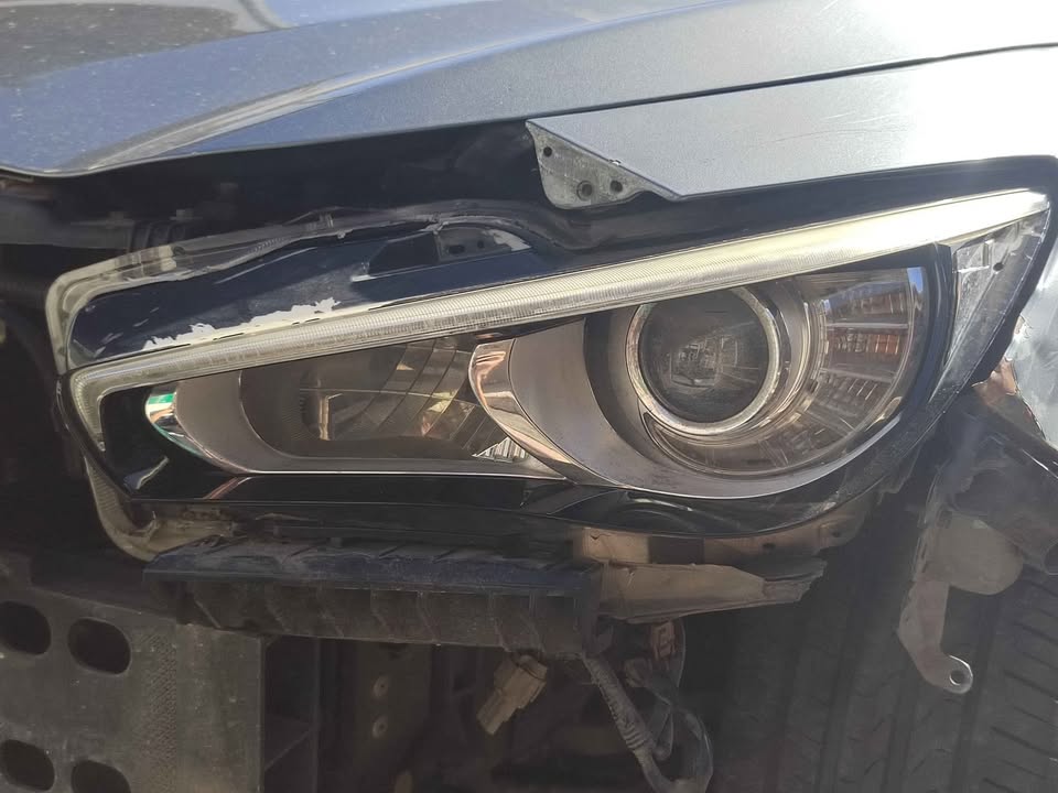 Not selling Im looking for these infiniti q50 headlights - Private Seller Not selling Im looking for these infiniti q50 headlights - Private Seller