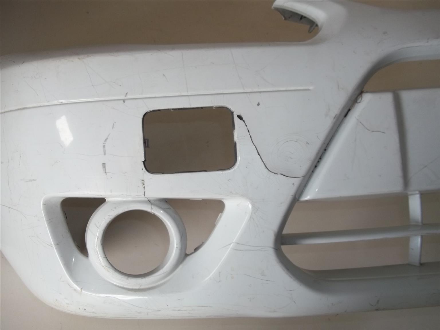 Preloaded Image 3