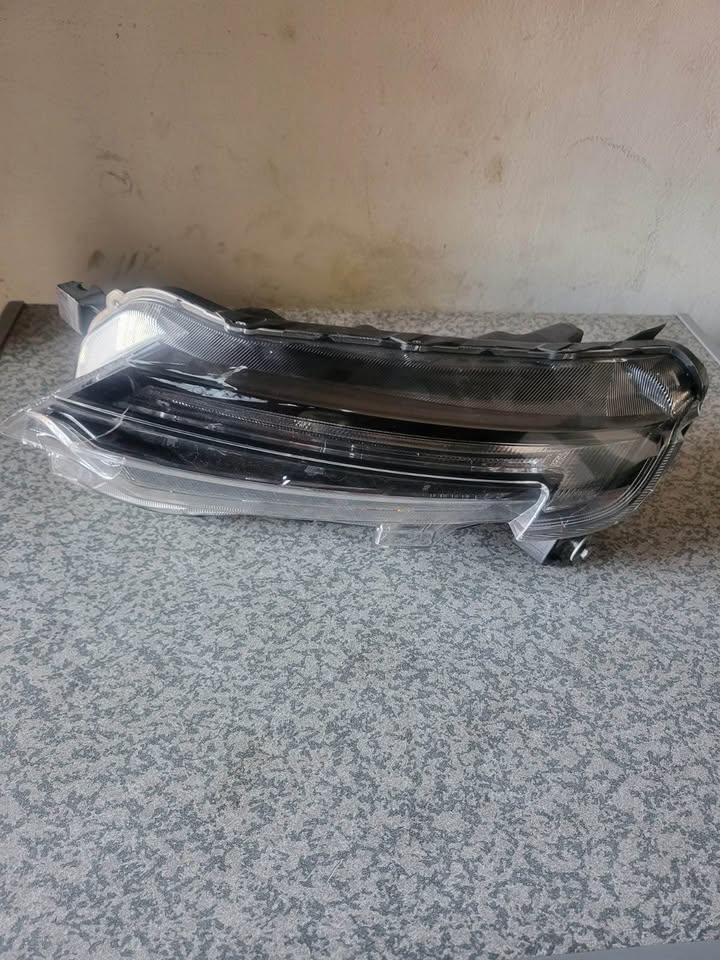 Renault Kiger headlights - Private Seller Renault Kiger headlights - Private Seller