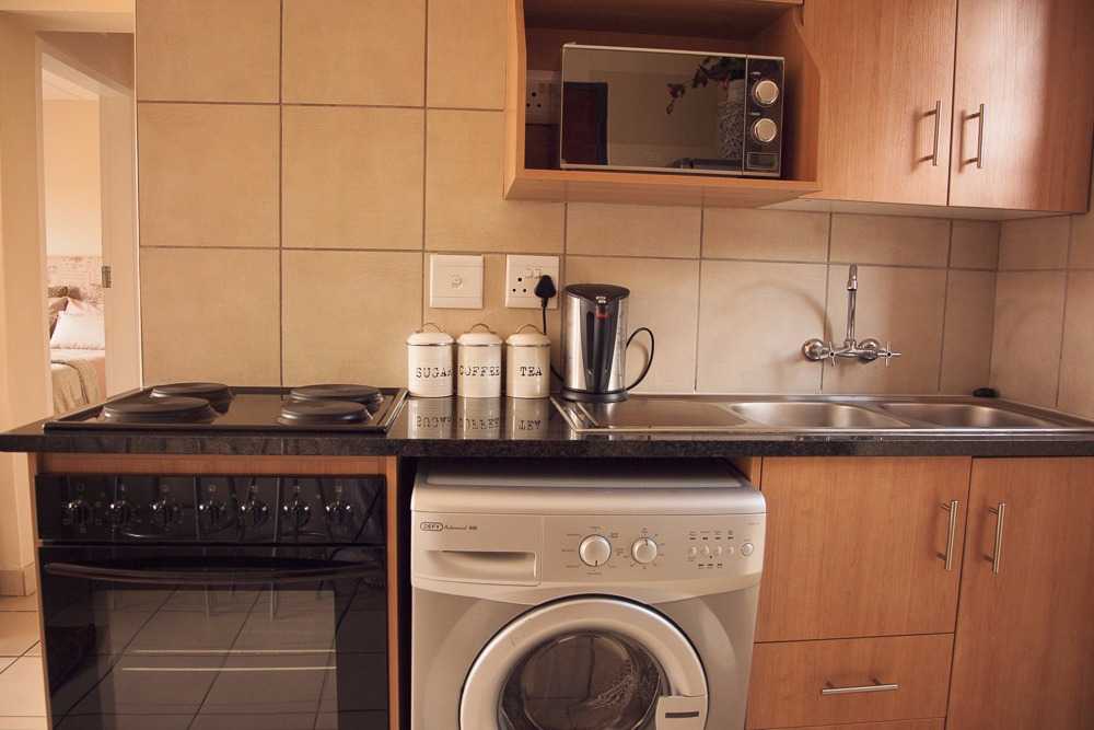 Flat To Rent In Sunyside Arcadia Silverton Gezina As From 1 August 2018 Junk Mail