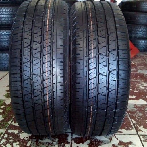 continental cross contact - Private Seller