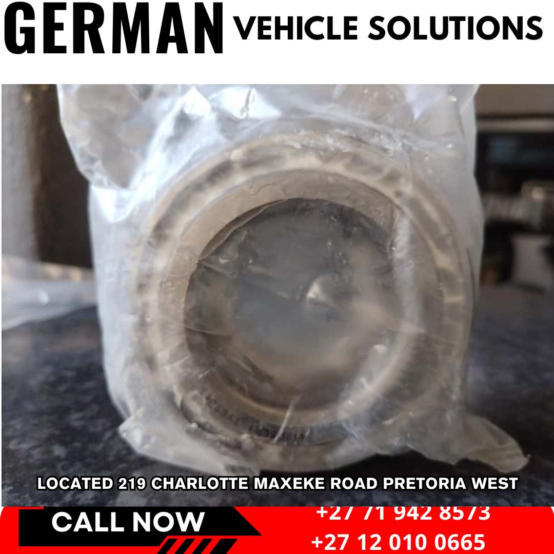 Toyota Hilux 2wd wheel bearing kit for sale brand new - Private Seller Toyota Hilux 2wd wheel bearing kit for sale brand new - Private Seller