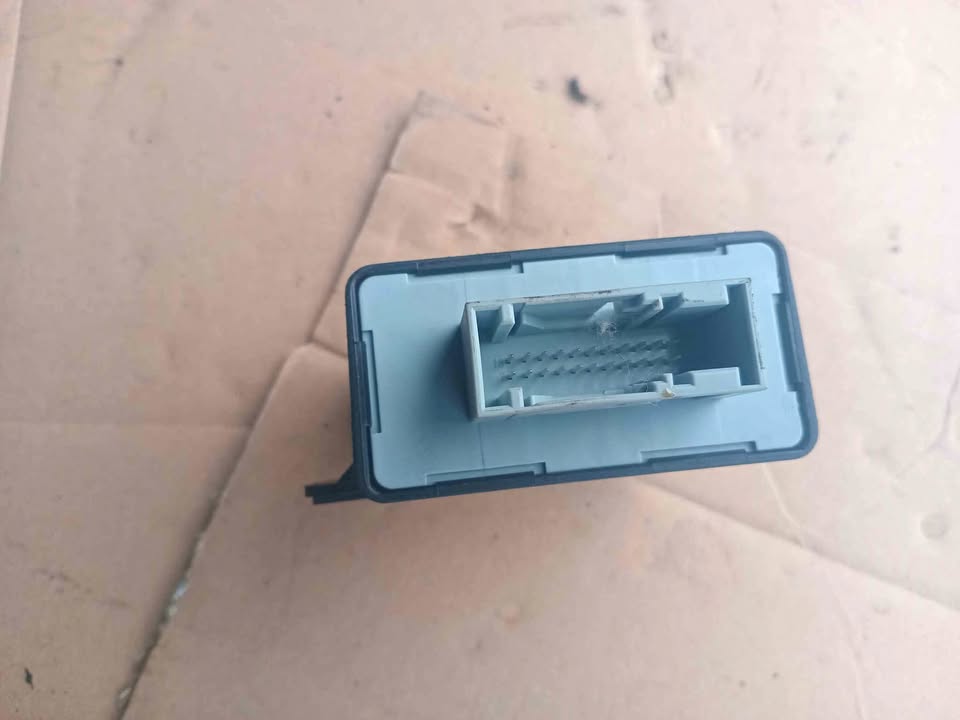 8X0907357C Audi A1 8X 8U Control Unit Headlight Range Adjustment - Private Seller 8X0907357C Audi A1 8X 8U Control Unit Headlight Range Adjustment - Private Seller